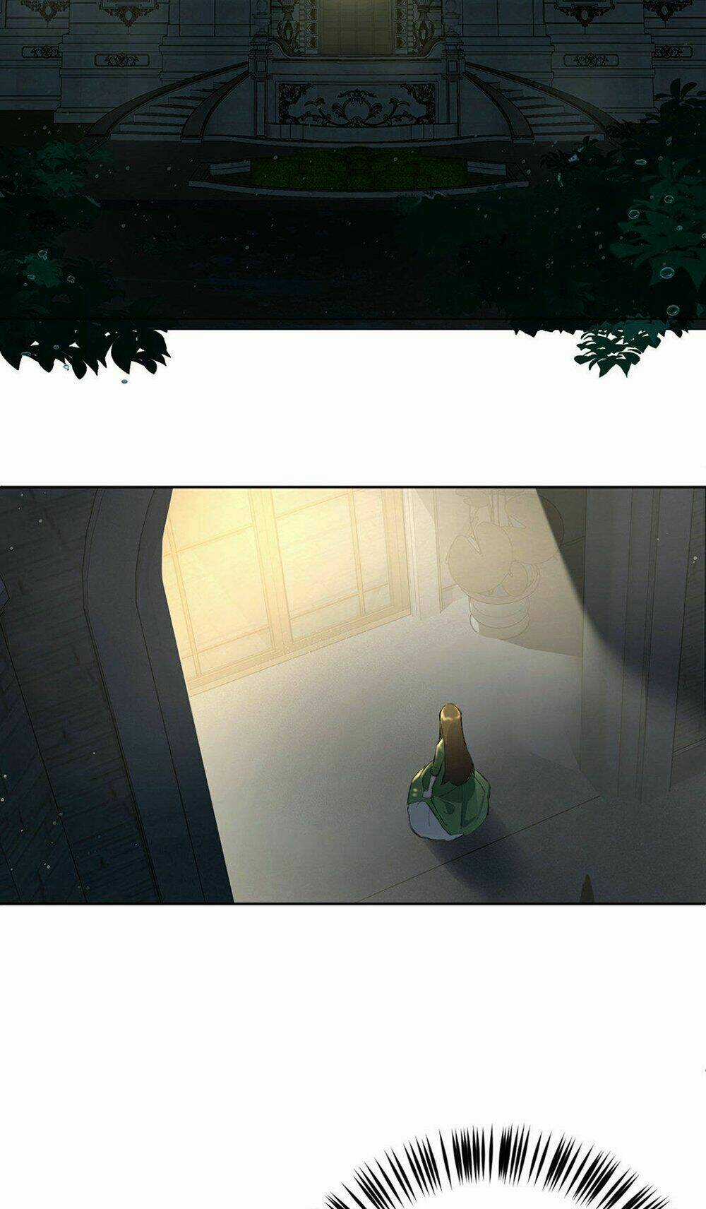 Đại Chiến Công Chúa - Chapter 1 - Trang 42