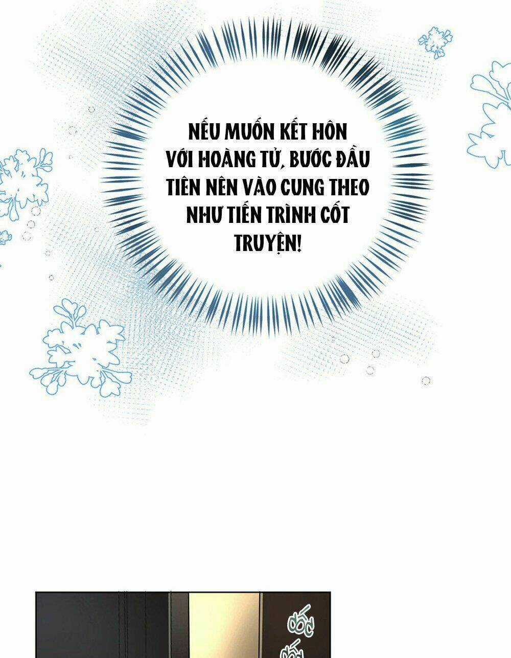 Đại Chiến Công Chúa - Chapter 1 - Trang 45