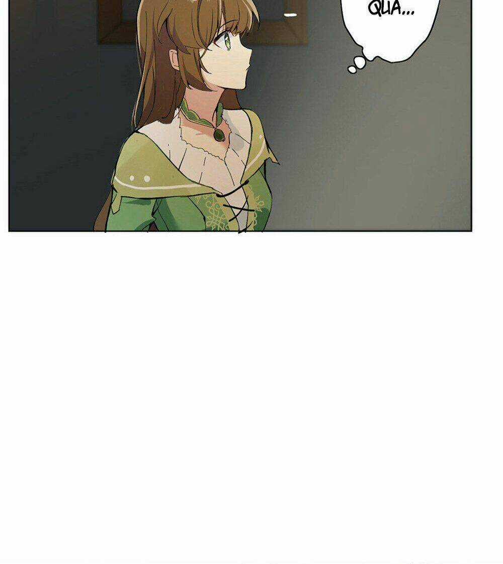 Đại Chiến Công Chúa - Chapter 1 - Trang 49