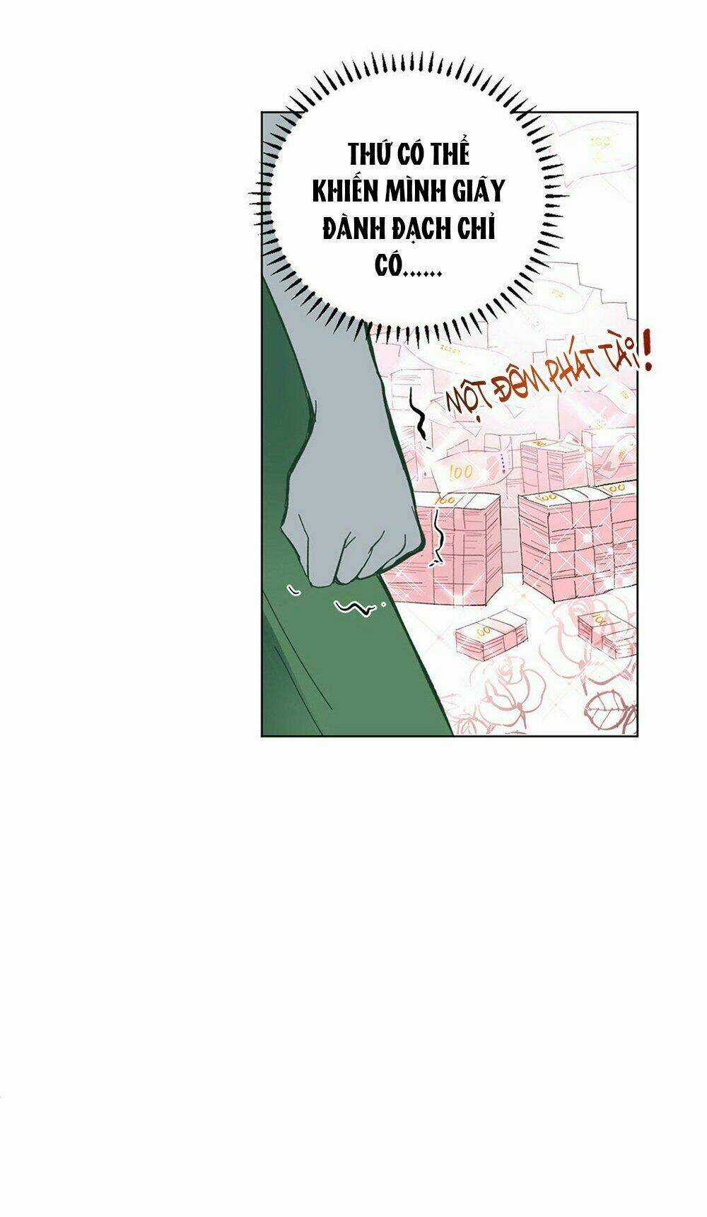 Đại Chiến Công Chúa - Chapter 1 - Trang 54