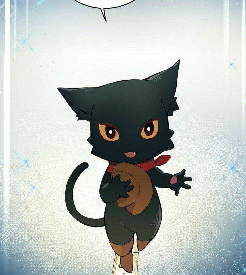 Đại Chiến Công Chúa - Chapter 1 - Trang 8