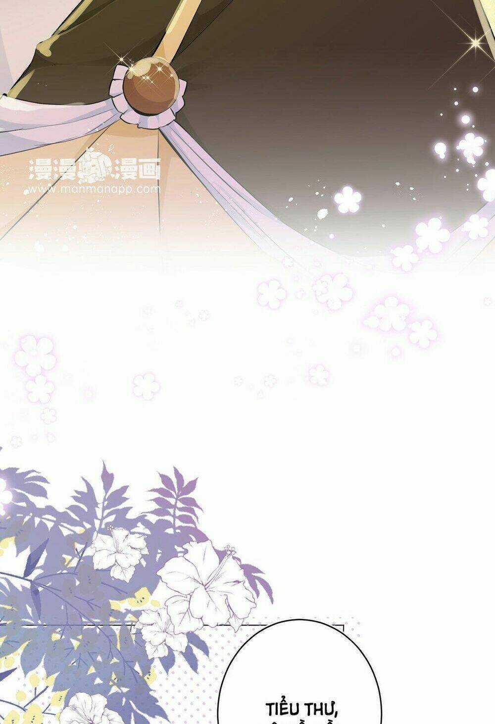 Đại Chiến Công Chúa - Chapter 10 - Trang 8