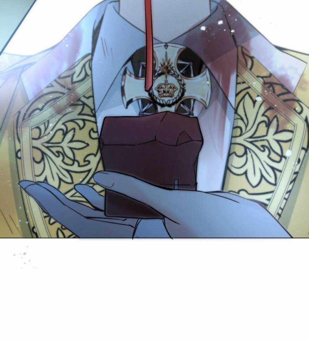 Đại Chiến Công Chúa - Chapter 100 - Trang 11