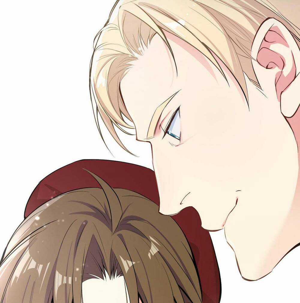 Đại Chiến Công Chúa - Chapter 101 - Trang 13