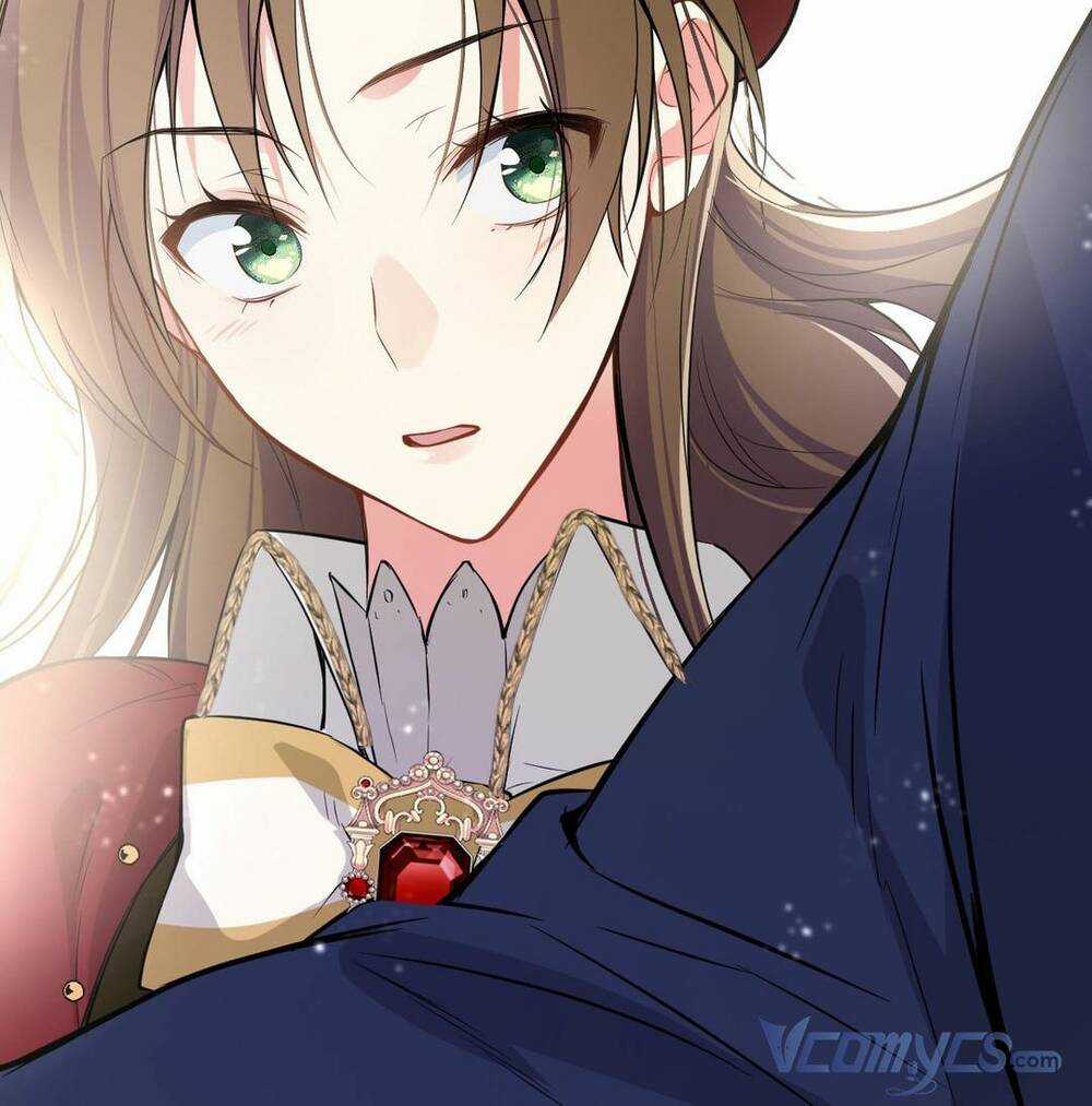 Đại Chiến Công Chúa - Chapter 101 - Trang 14