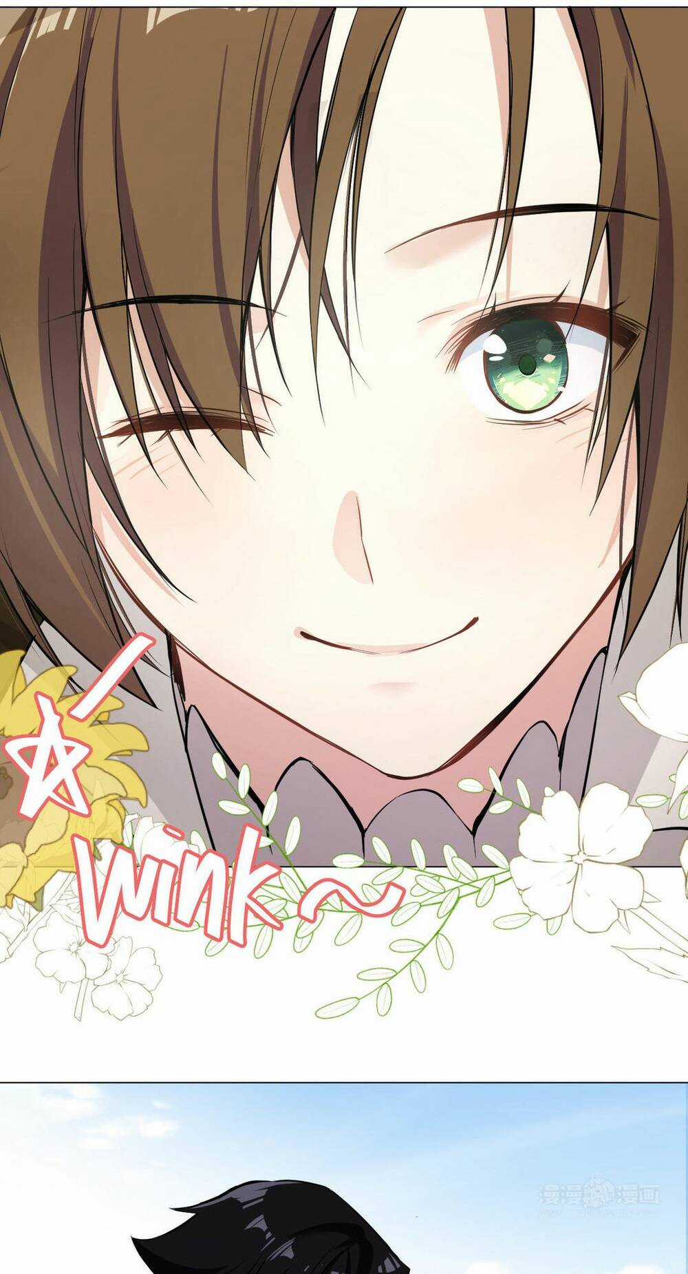 Đại Chiến Công Chúa - Chapter 101 - Trang 33