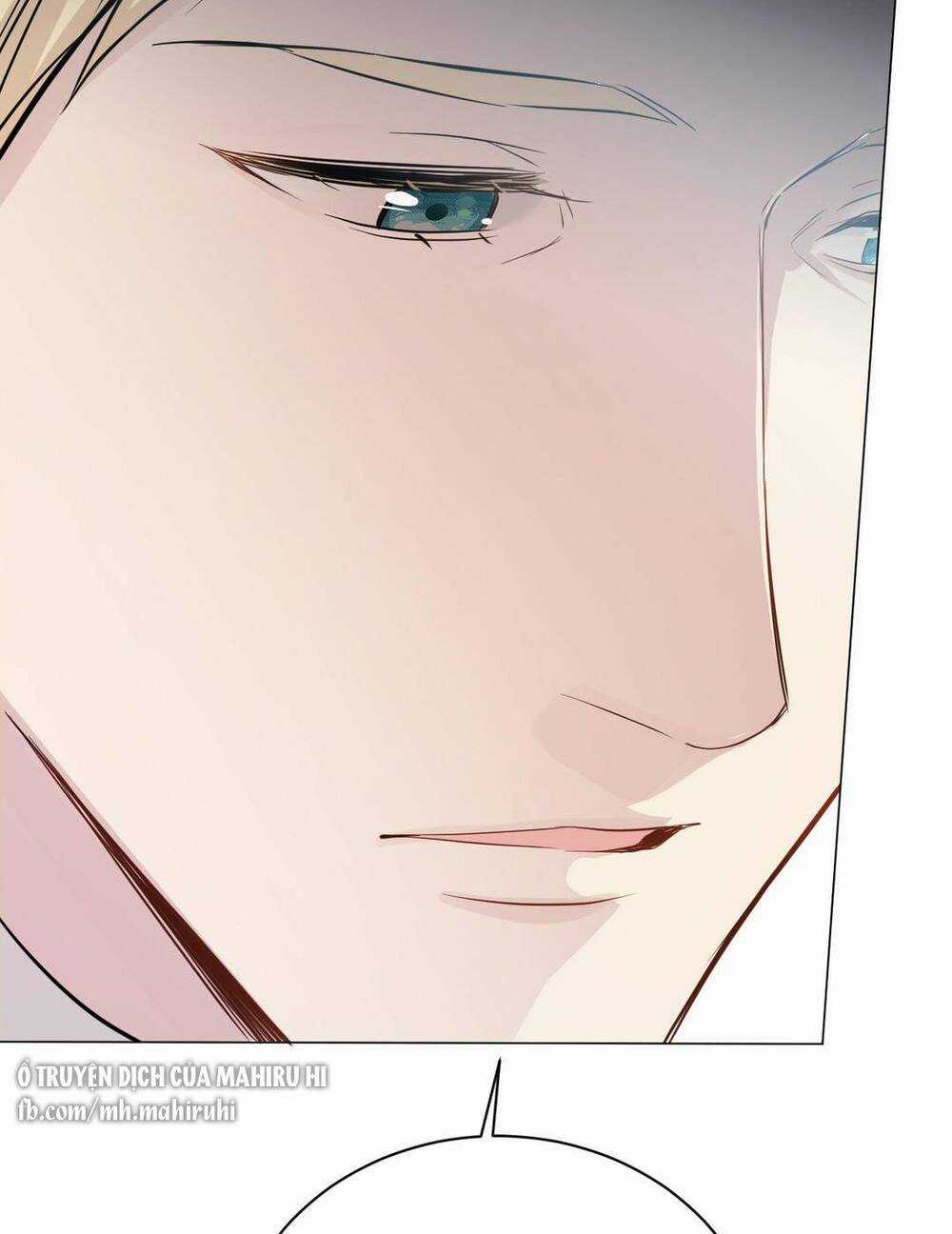 Đại Chiến Công Chúa - Chapter 101 - Trang 38