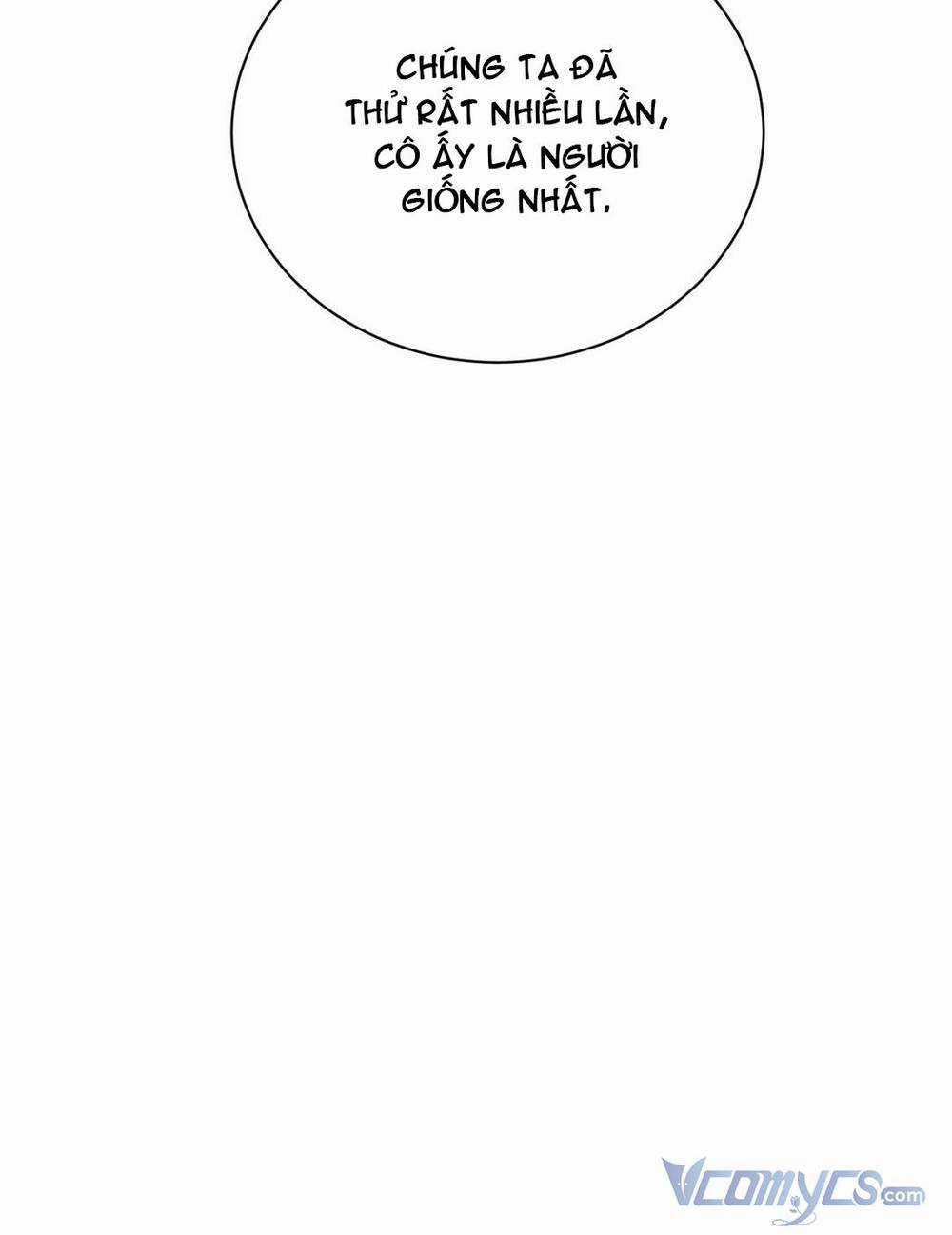 Đại Chiến Công Chúa - Chapter 101 - Trang 39