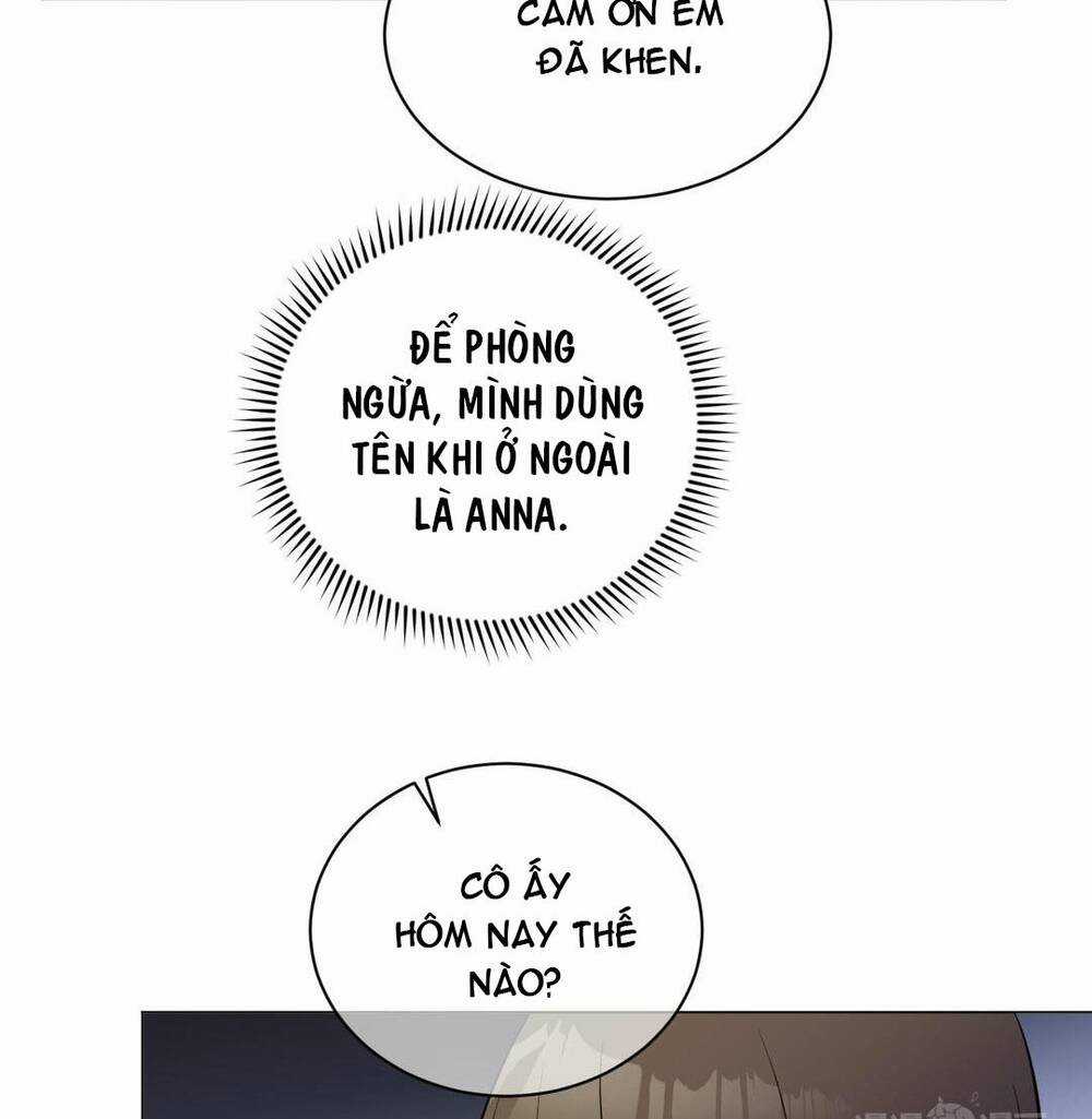 Đại Chiến Công Chúa - Chapter 101 - Trang 41