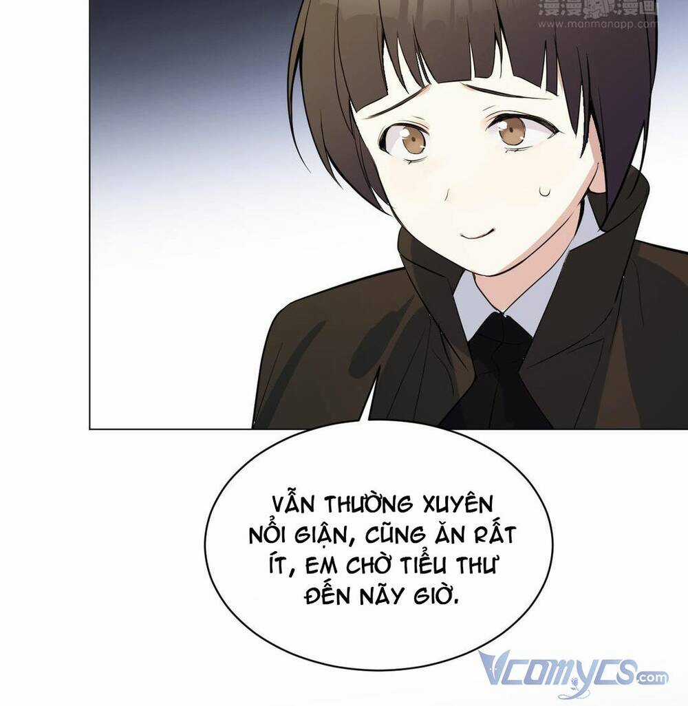 Đại Chiến Công Chúa - Chapter 101 - Trang 42