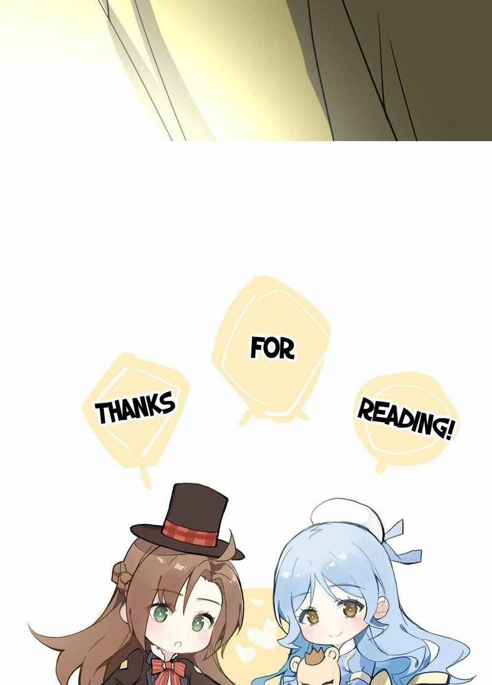 Đại Chiến Công Chúa - Chapter 101 - Trang 45