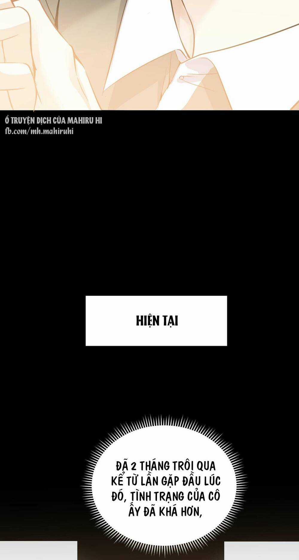 Đại Chiến Công Chúa - Chapter 102 - Trang 22