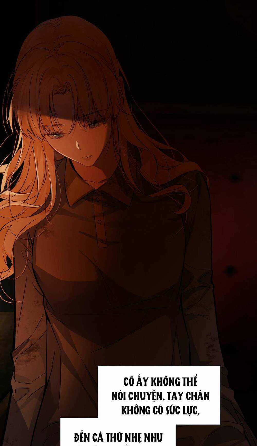 Đại Chiến Công Chúa - Chapter 102 - Trang 4