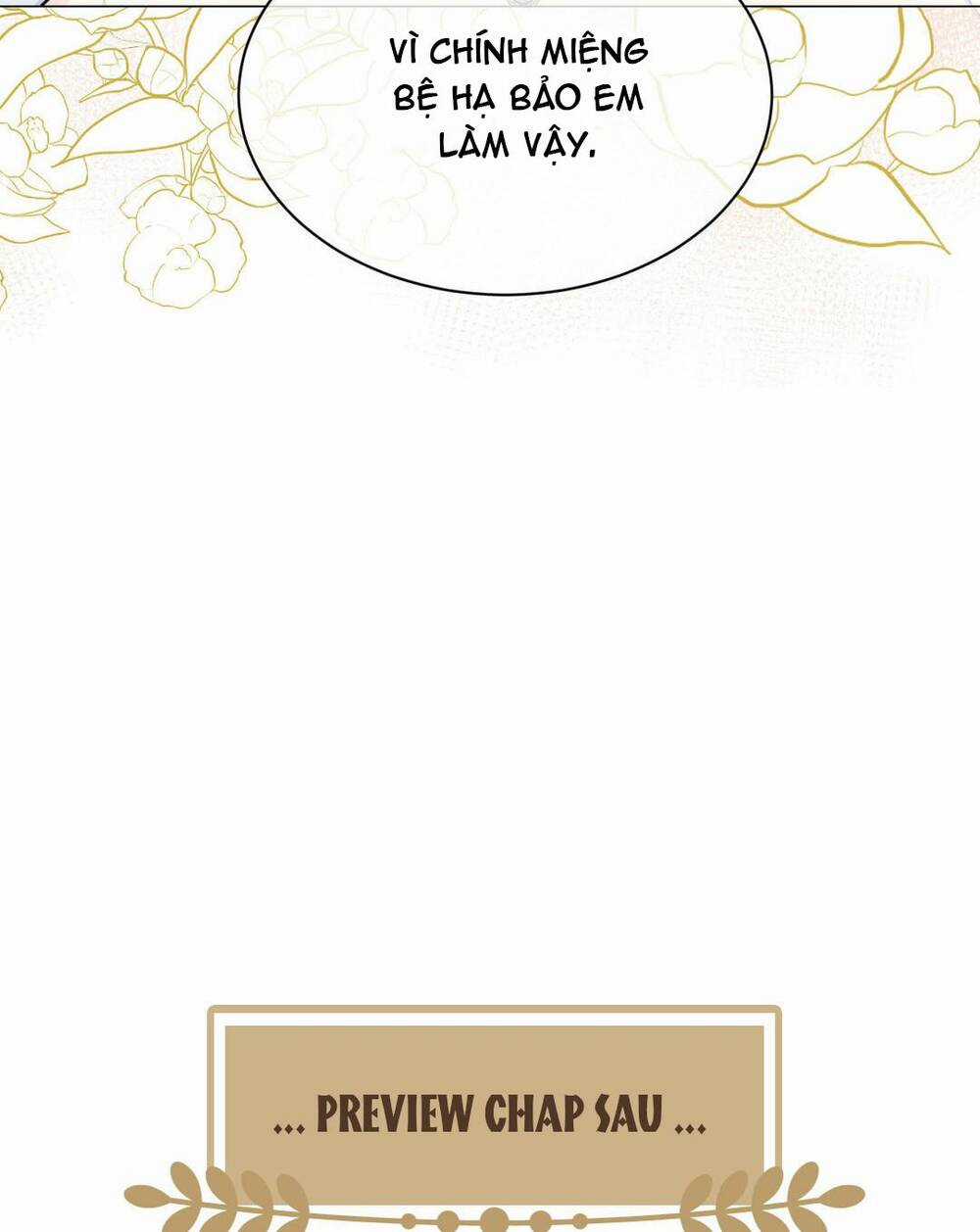 Đại Chiến Công Chúa - Chapter 102 - Trang 48