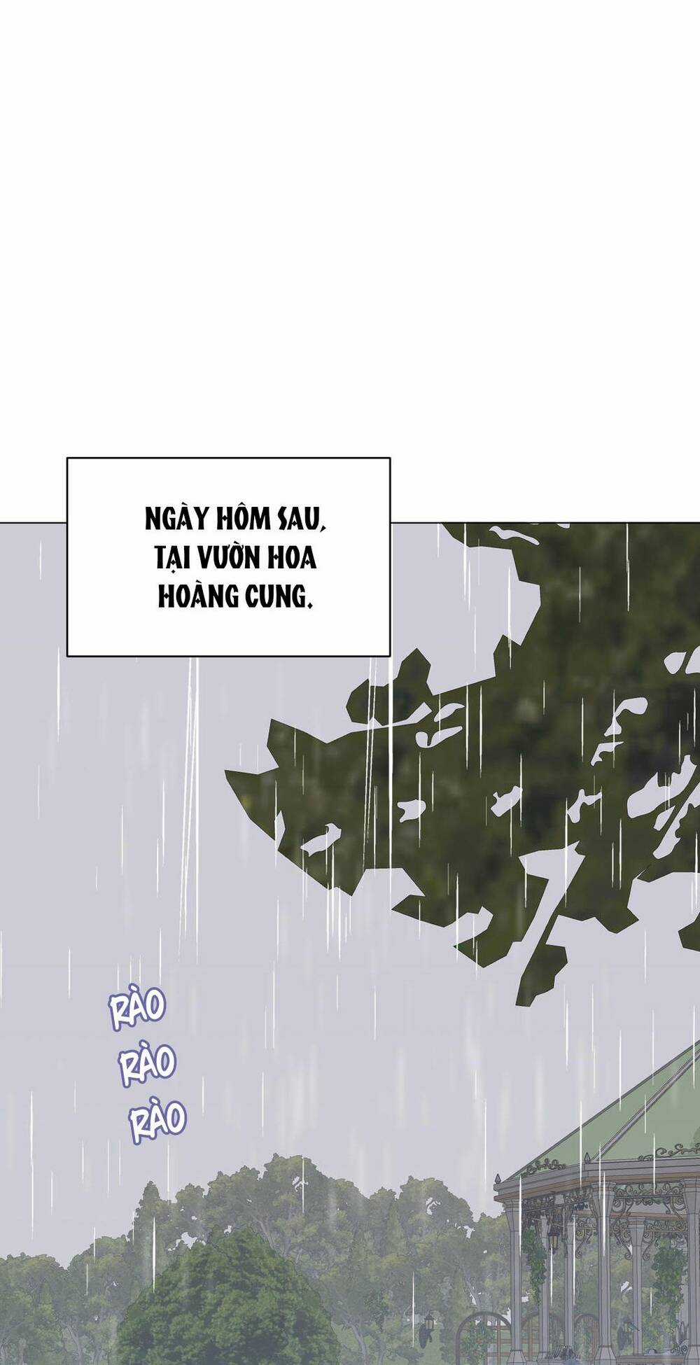 Đại Chiến Công Chúa - Chapter 103 - Trang 27