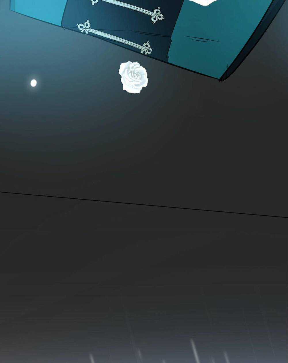 Đại Chiến Công Chúa - Chapter 103 - Trang 47