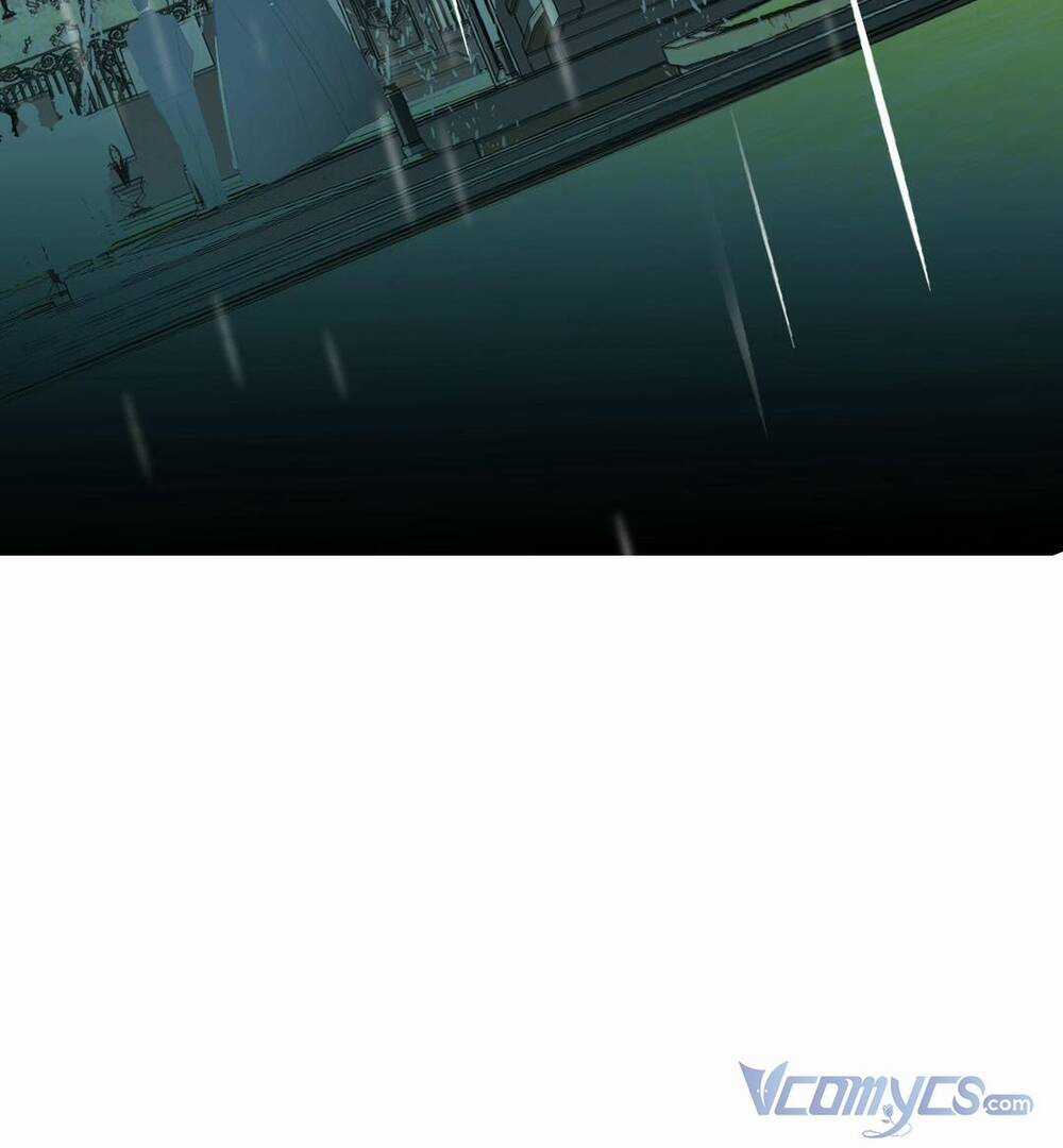 Đại Chiến Công Chúa - Chapter 103 - Trang 50