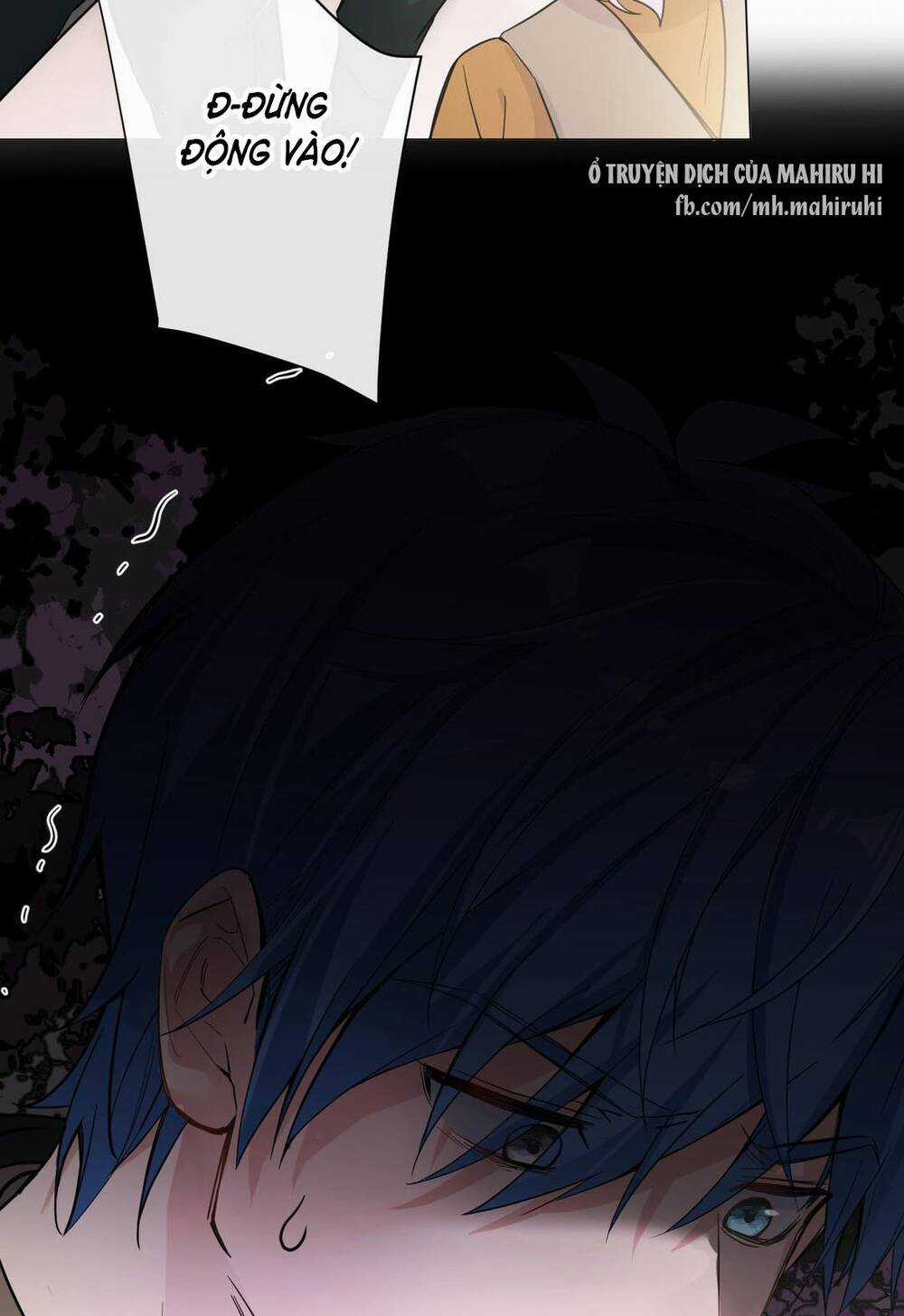 Đại Chiến Công Chúa - Chapter 103 - Trang 8