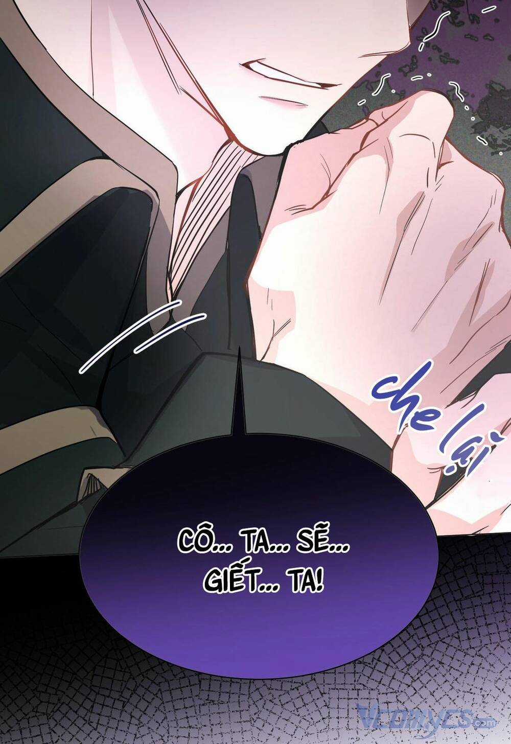 Đại Chiến Công Chúa - Chapter 103 - Trang 9