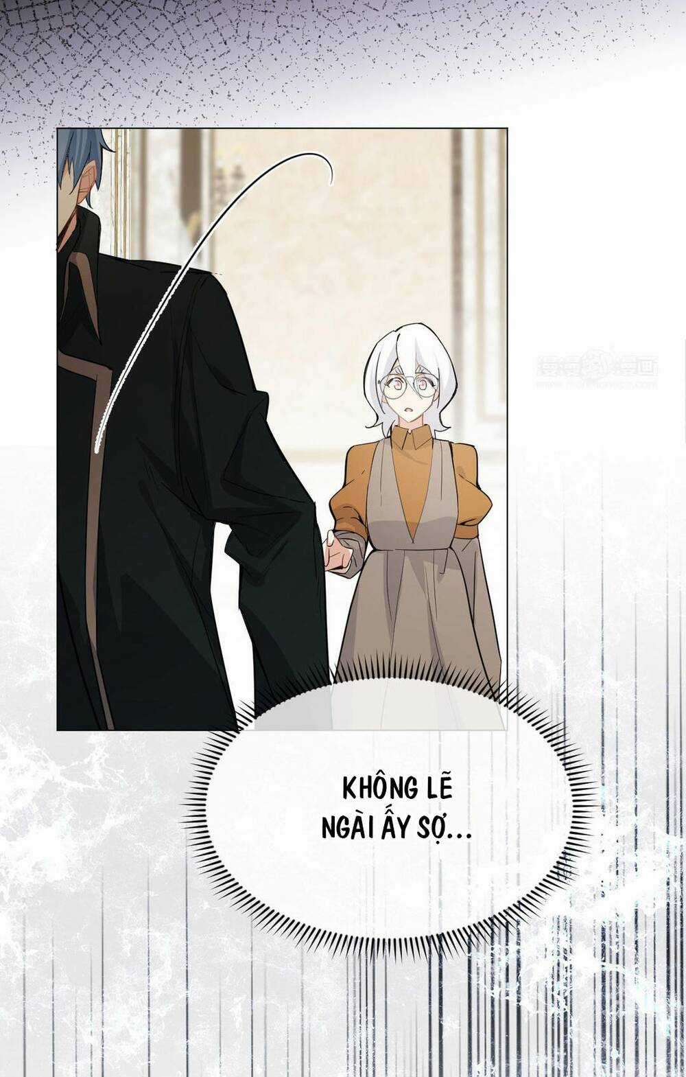 Đại Chiến Công Chúa - Chapter 103 - Trang 10