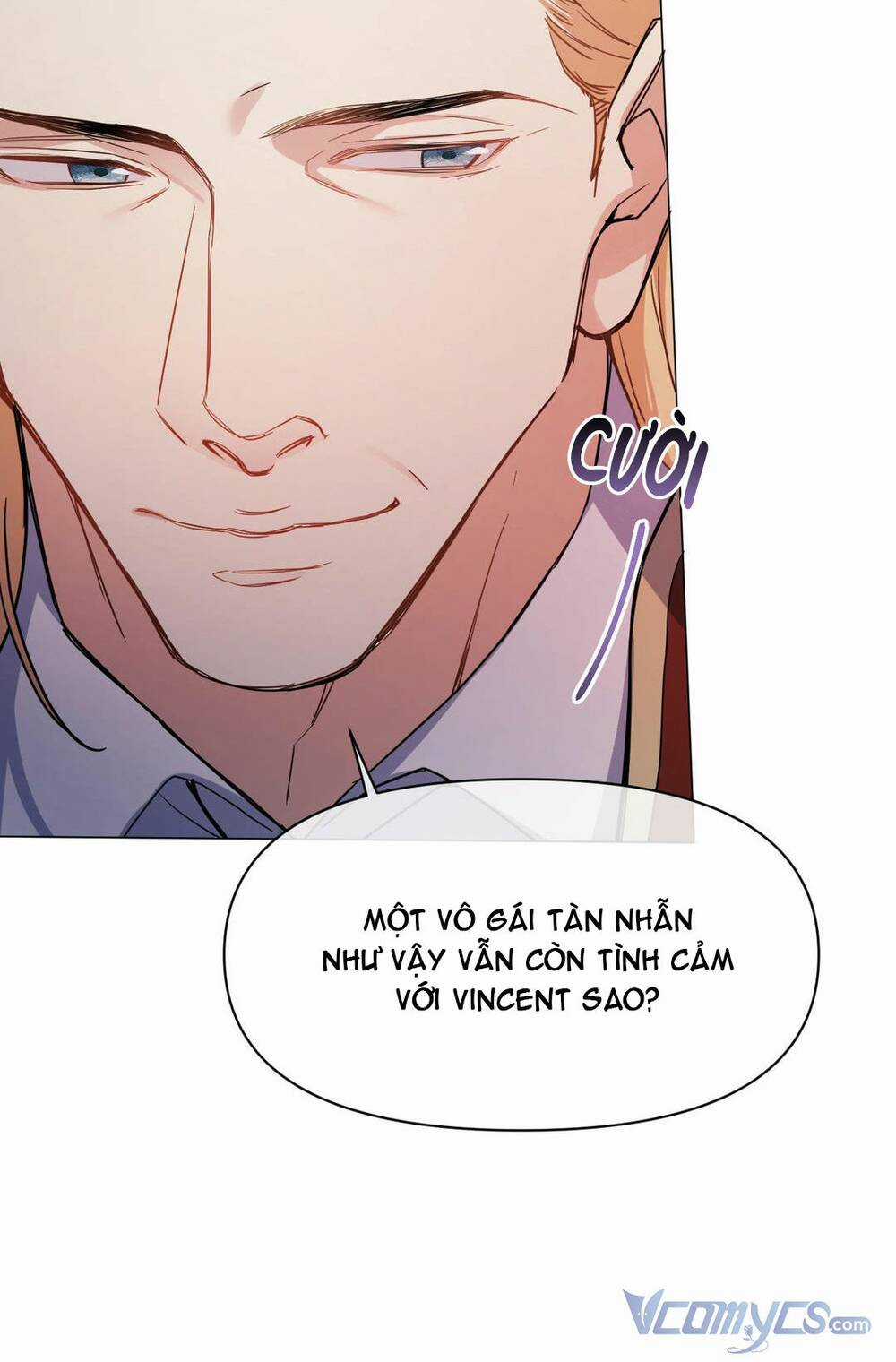 Đại Chiến Công Chúa - Chapter 104 - Trang 11