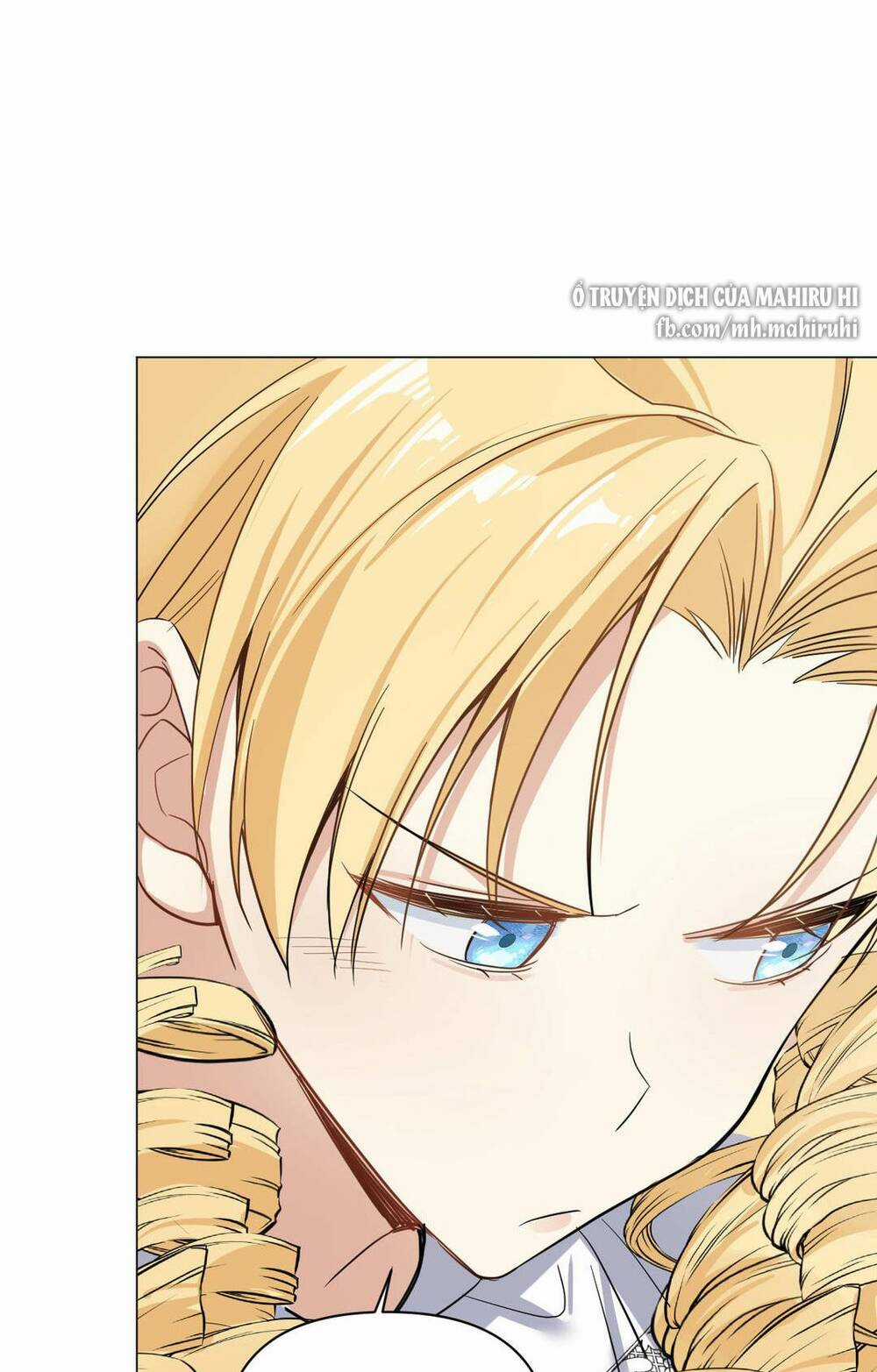 Đại Chiến Công Chúa - Chapter 104 - Trang 24