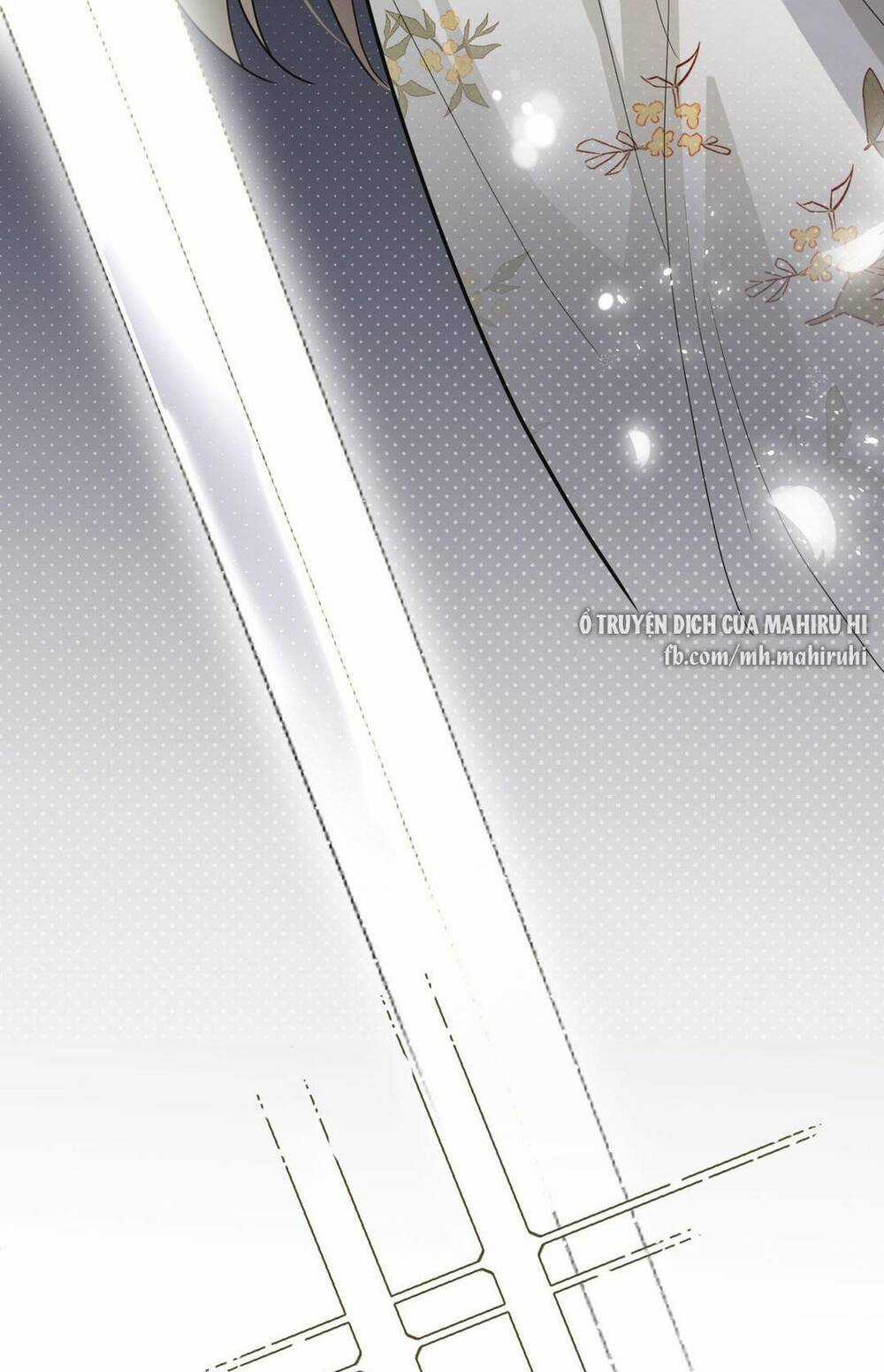 Đại Chiến Công Chúa - Chapter 105 - Trang 24