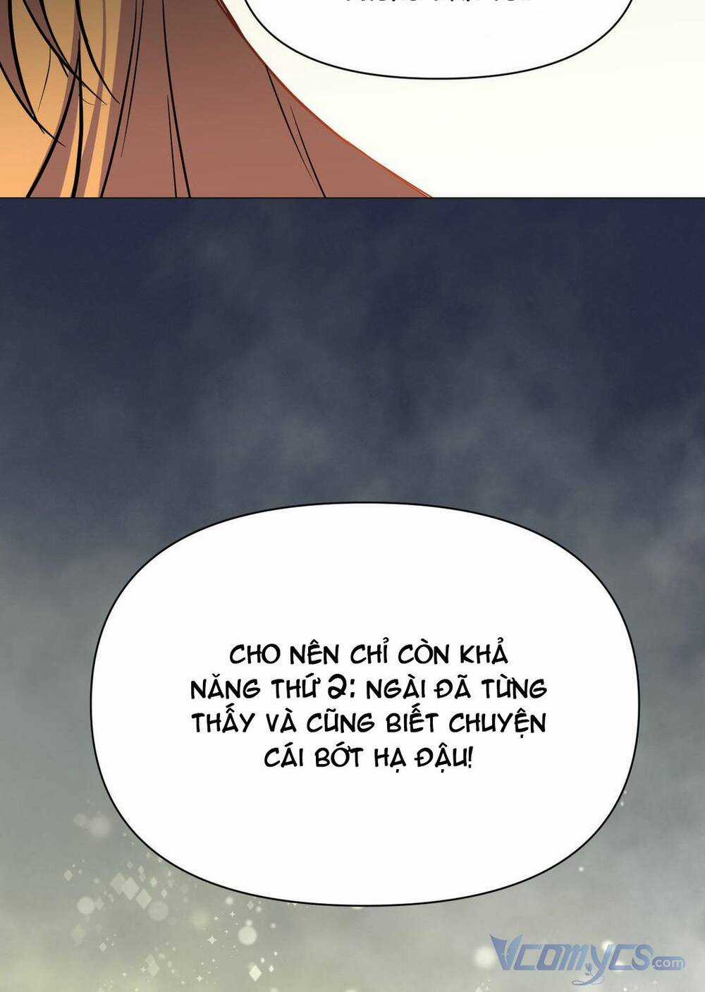 Đại Chiến Công Chúa - Chapter 105 - Trang 37