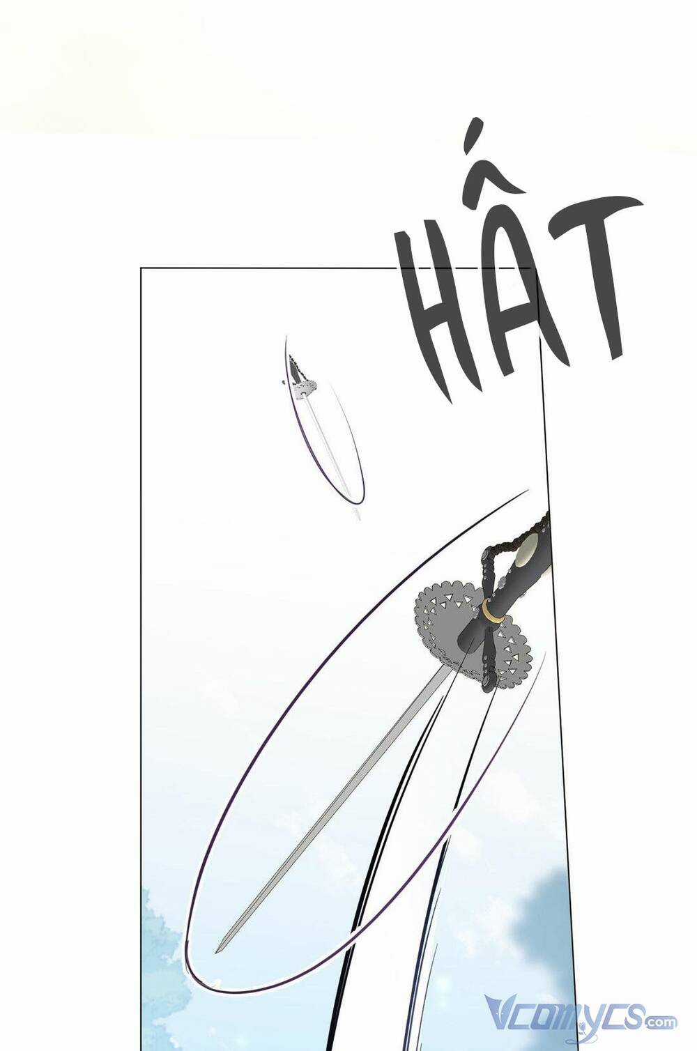 Đại Chiến Công Chúa - Chapter 105 - Trang 39