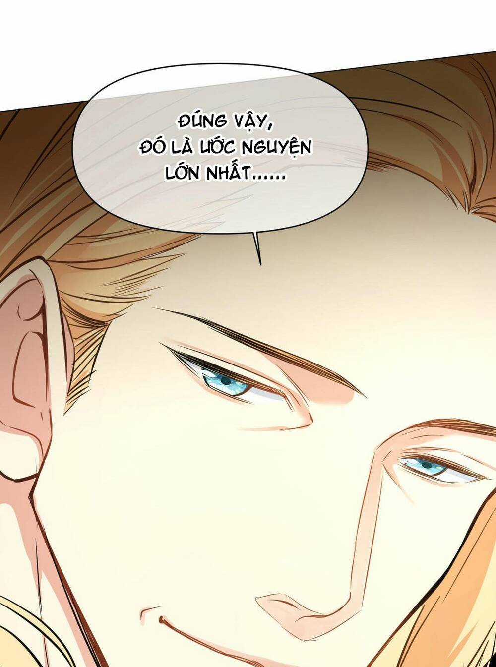 Đại Chiến Công Chúa - Chapter 106 - Trang 32