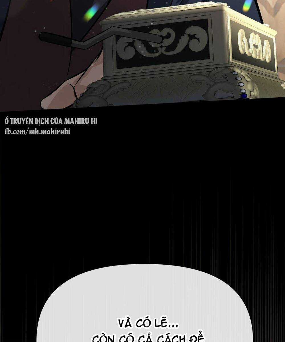 Đại Chiến Công Chúa - Chapter 106 - Trang 56