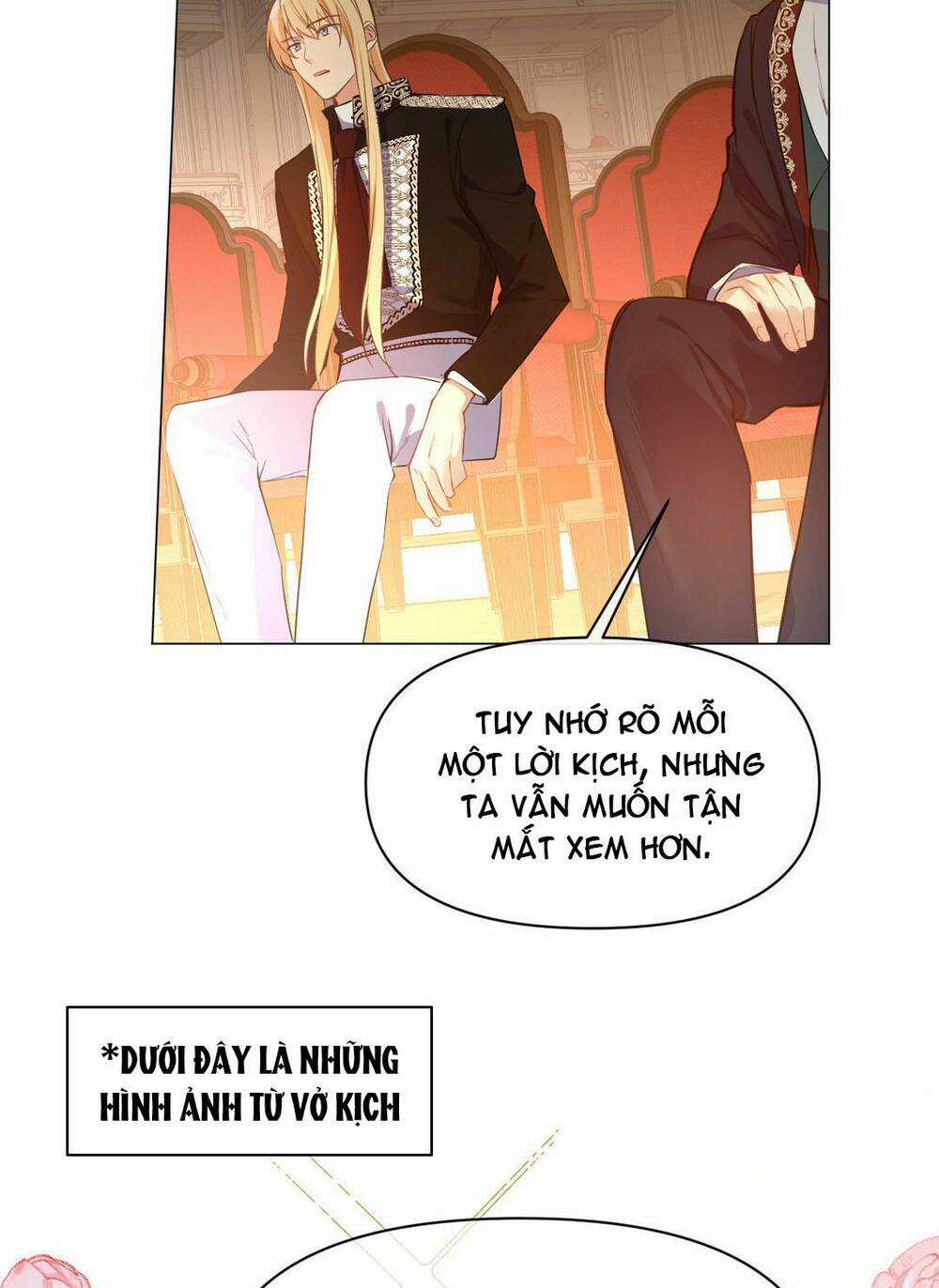 Đại Chiến Công Chúa - Chapter 106 - Trang 10