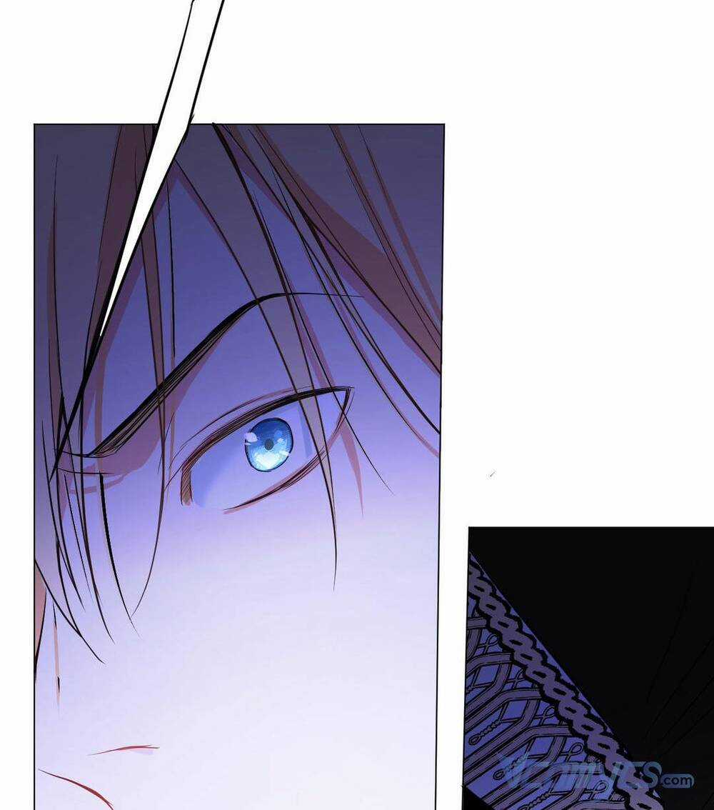 Đại Chiến Công Chúa - Chapter 107 - Trang 57