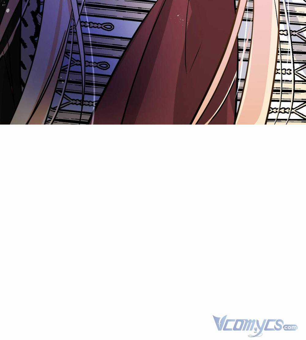 Đại Chiến Công Chúa - Chapter 107 - Trang 63