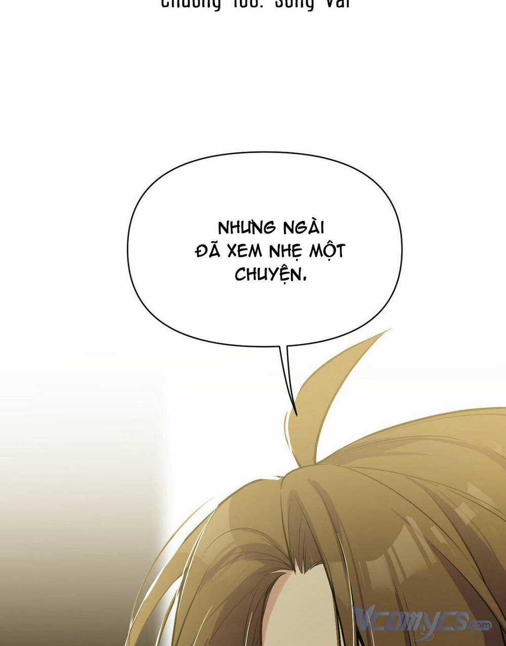 Đại Chiến Công Chúa - Chapter 108 - Trang 3