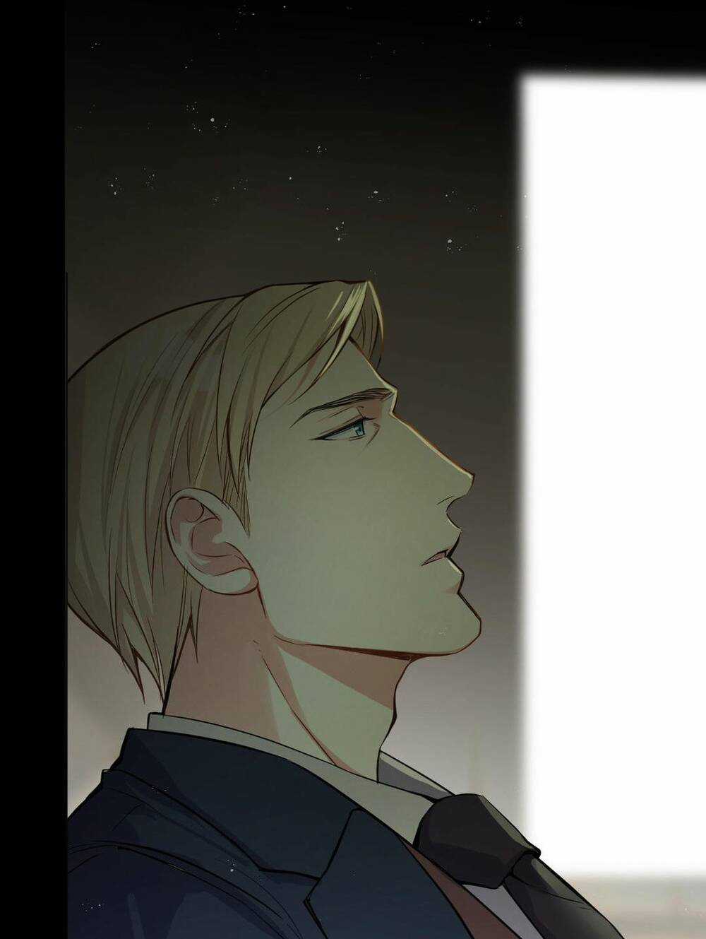 Đại Chiến Công Chúa - Chapter 108 - Trang 22