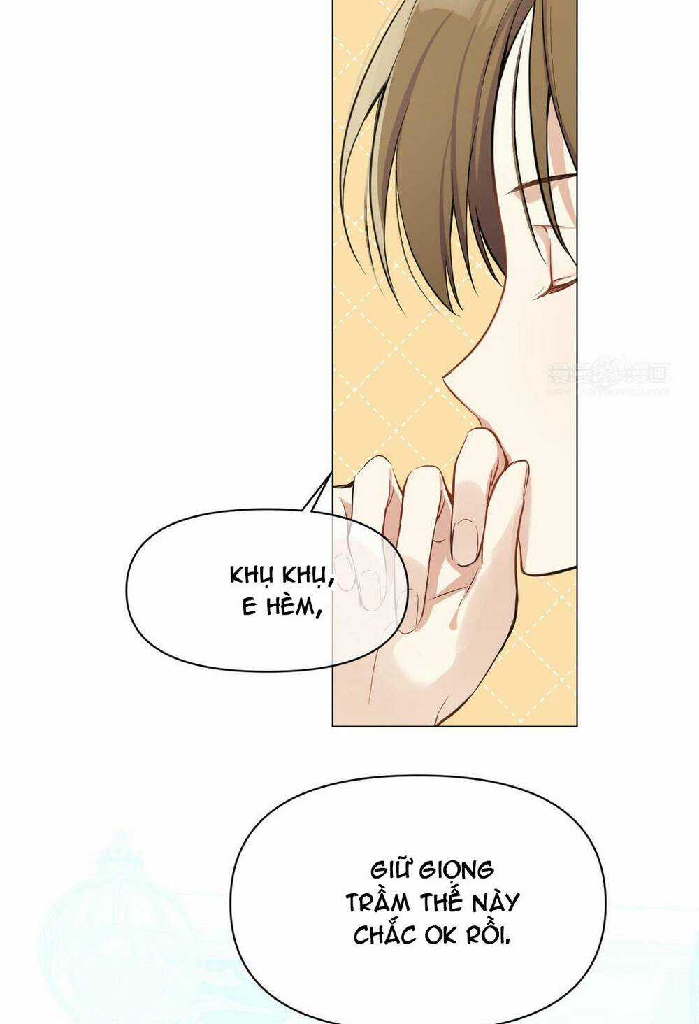 Đại Chiến Công Chúa - Chapter 108 - Trang 26