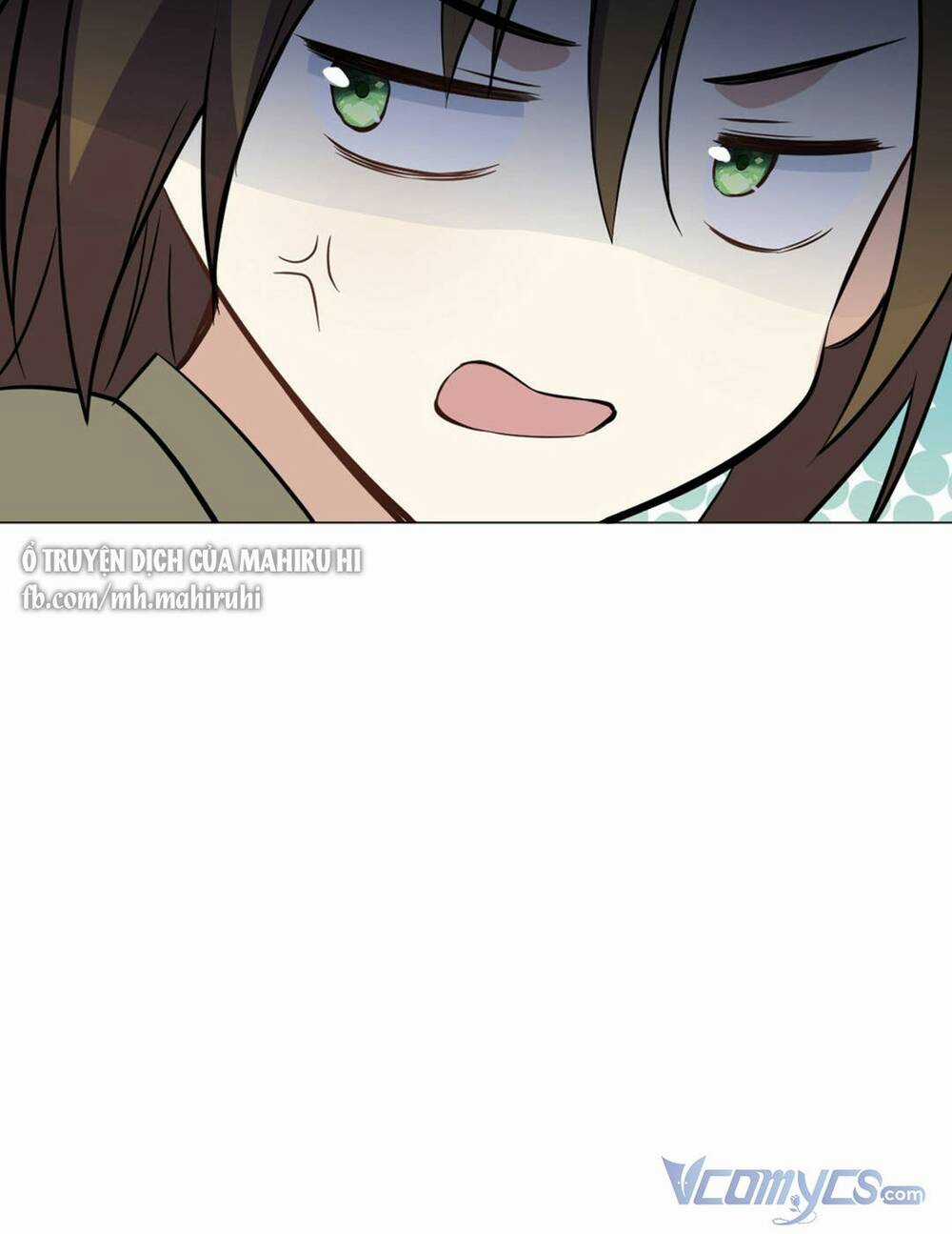 Đại Chiến Công Chúa - Chapter 109 - Trang 33