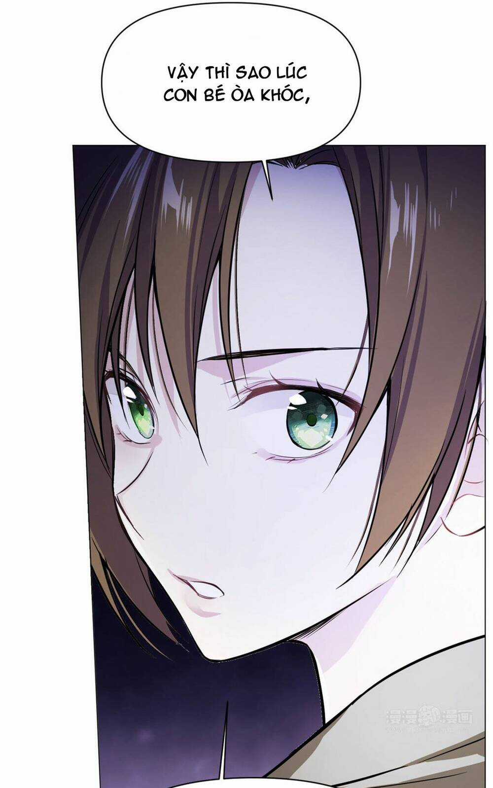 Đại Chiến Công Chúa - Chapter 109 - Trang 60