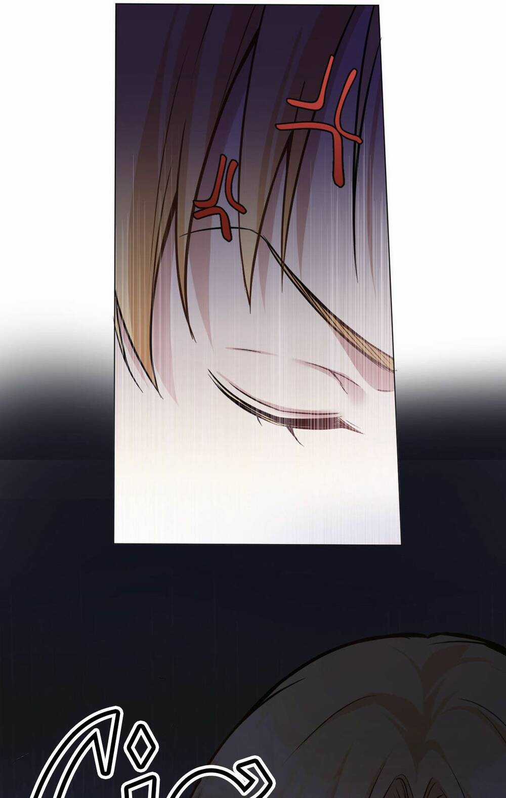 Đại Chiến Công Chúa - Chapter 110 - Trang 22