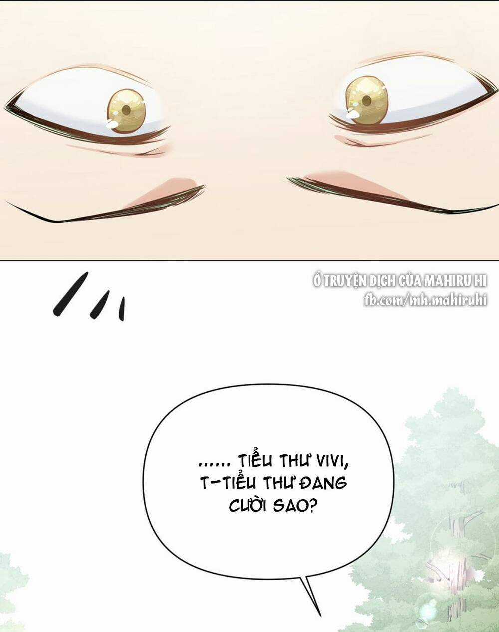 Đại Chiến Công Chúa - Chapter 110 - Trang 40