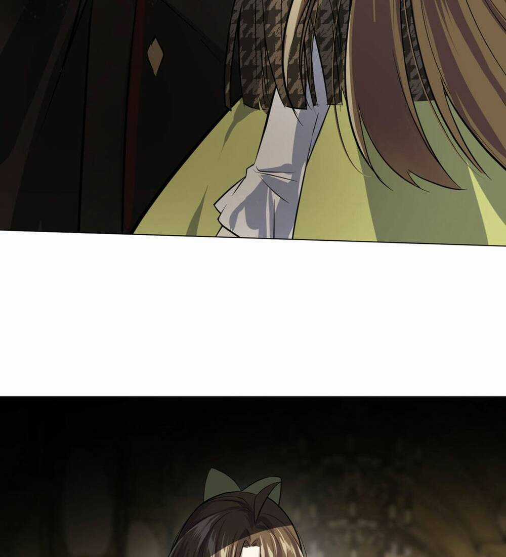 Đại Chiến Công Chúa - Chapter 110 - Trang 56