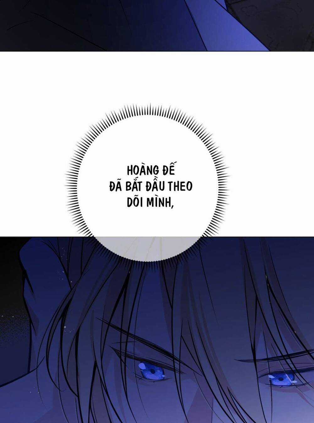 Đại Chiến Công Chúa - Chapter 111 - Trang 48