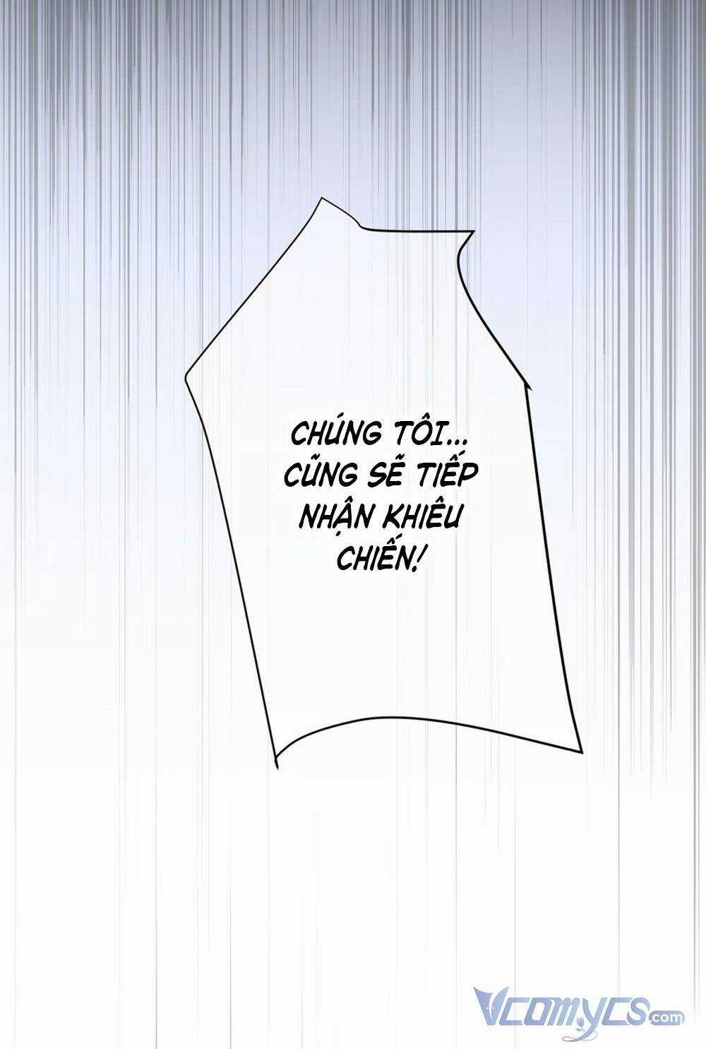 Đại Chiến Công Chúa - Chapter 112 - Trang 47