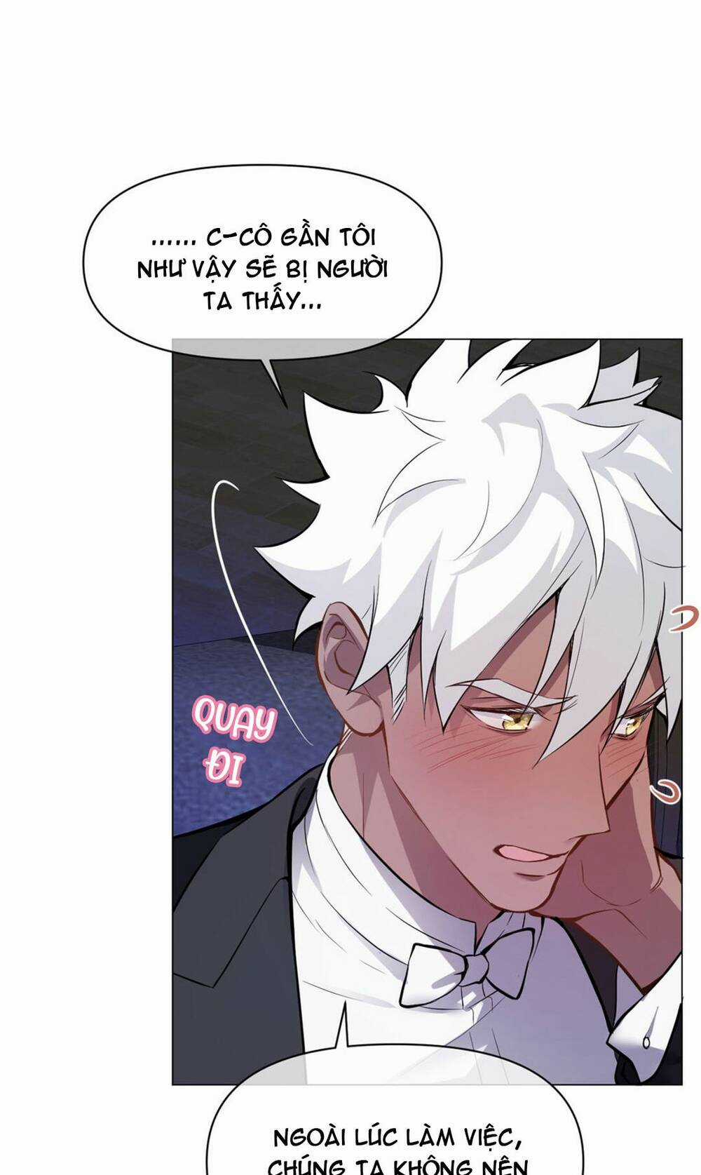 Đại Chiến Công Chúa - Chapter 113 - Trang 16