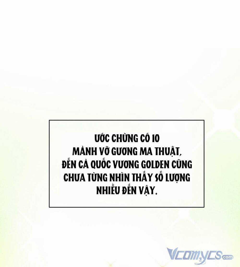 Đại Chiến Công Chúa - Chapter 113 - Trang 3
