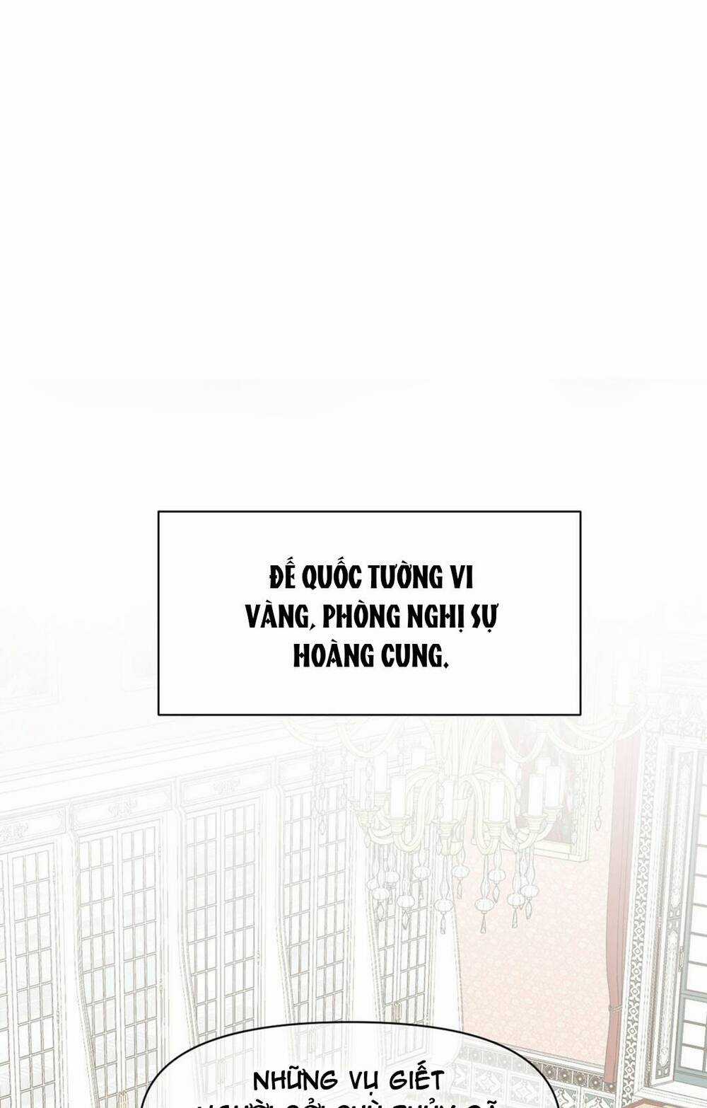 Đại Chiến Công Chúa - Chapter 113 - Trang 22