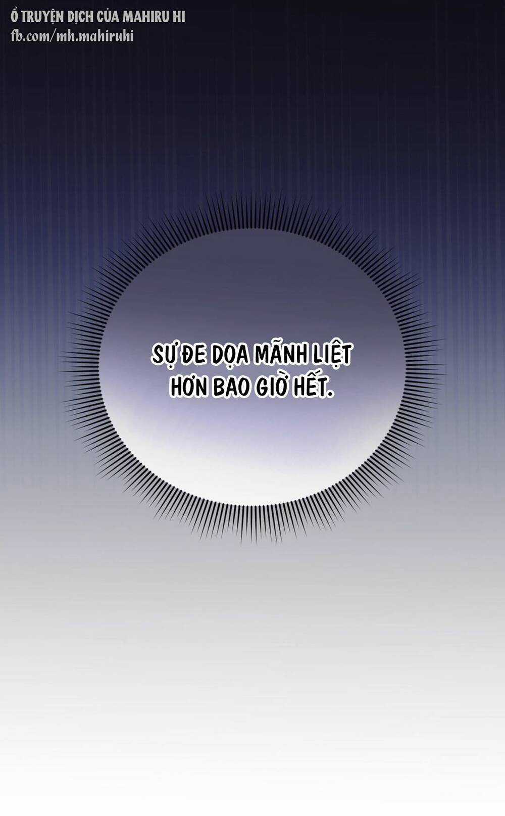 Đại Chiến Công Chúa - Chapter 113 - Trang 38