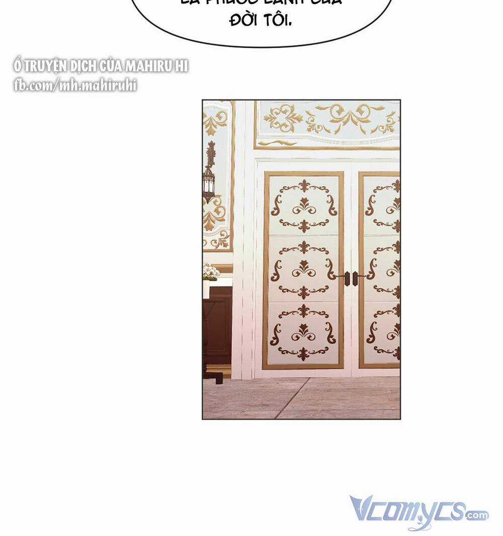 Đại Chiến Công Chúa - Chapter 113 - Trang 43