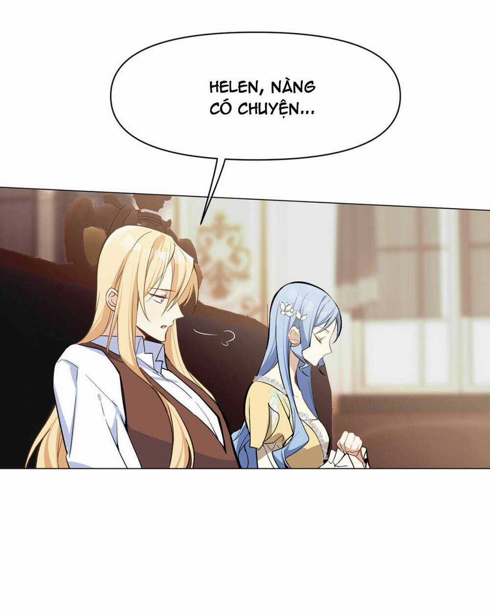 Đại Chiến Công Chúa - Chapter 113 - Trang 44